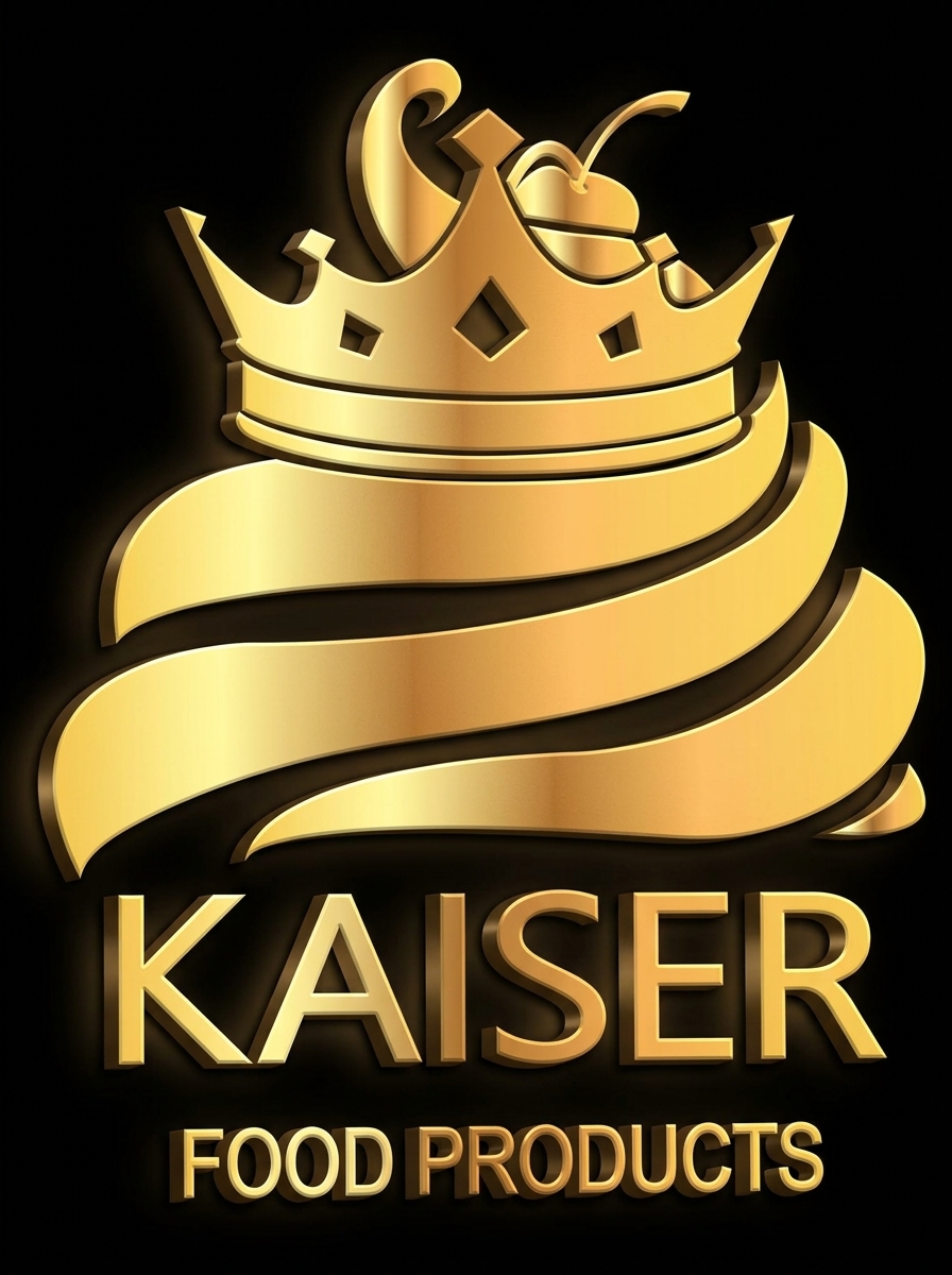 Kaiser Food Products